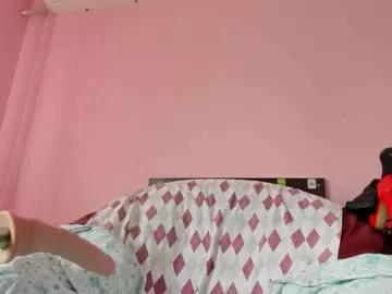 Freechat hotsweetangel4u on Chaturbate