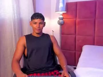 hugo_cano