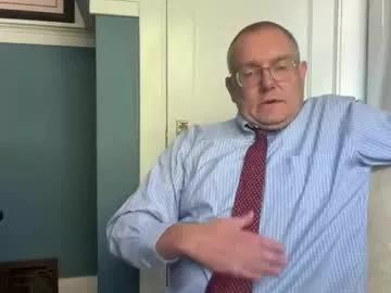 Chaturbate hungron9 is Freechat hungron9 — #gay #tease #bigcock #daddy #dadbod