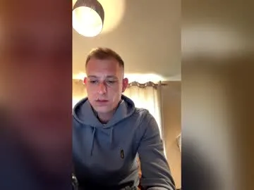 hungteasex