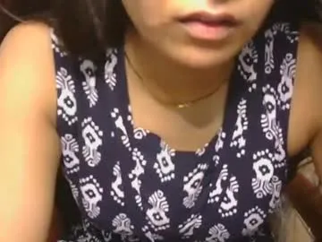 hy_siry