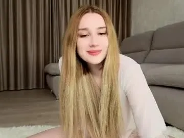hypnosisphase