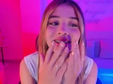 ibizajacobs on Chaturbate 