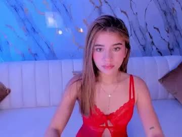 ibizajacobs on Chaturbate 