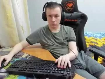 iliaskrislove