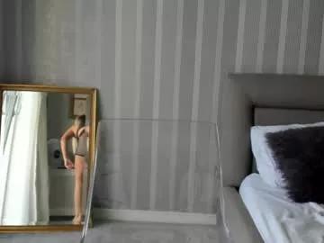ilikeithaard on Chaturbate 