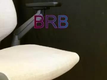 iliumd on Chaturbate 