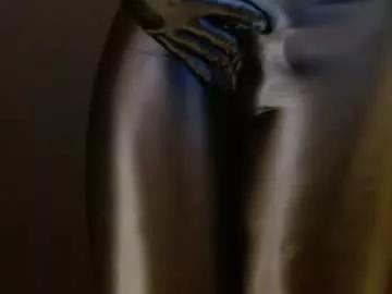 iliumd on Chaturbate 