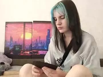 immortal_fuckers on Chaturbate 