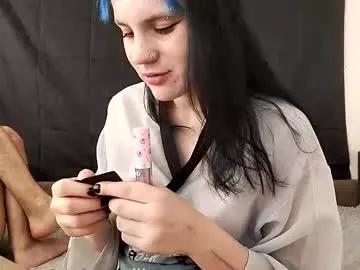 immortal_fuckers on Chaturbate 