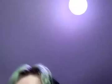 immortal_fuckers on Chaturbate 