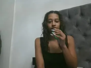 indanbella19 model from Chaturbate