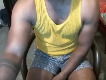 indiandesiguys2023 on Chaturbate 