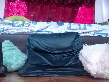 indiannakedgirl on Chaturbate 