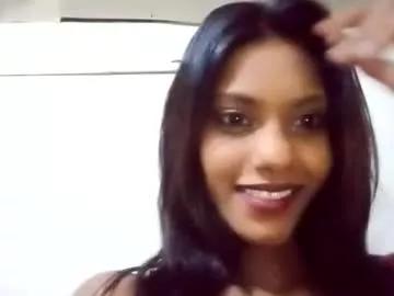 indiantia24 on Chaturbate 