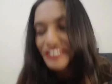indiantia24 on Chaturbate 