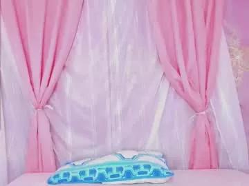 indira_collins on Chaturbate 