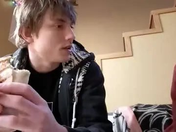 info_chat — ClassicTicket: Show in progress.  Naked Yoga. Tip 66 tokens to get your ticket.  Type /cmds to see all commands.