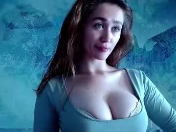 Freechat innnita on Chaturbate