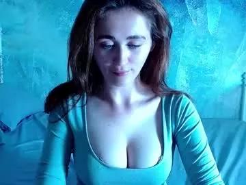 Freechat innnita on Chaturbate