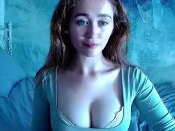 Freechat innnita on Chaturbate