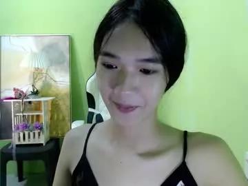 innocent_reign69 on Chaturbate 