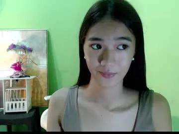 innocent_reign69 on Chaturbate 