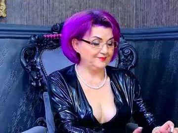 isabelaconte