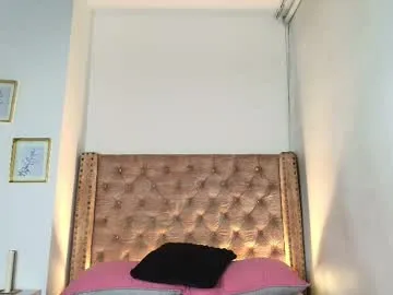 isabella_f_