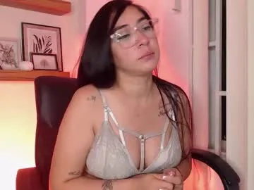 isagracee