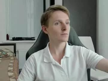 ithan_red — undress [199 tokens left] #uncut #twink #skinny #new