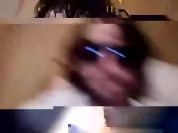 Freechat itzmeebaby on Chaturbate