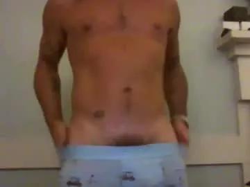 Freechat itzmeebaby on Chaturbate