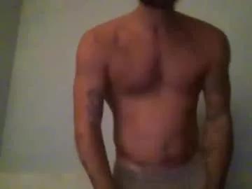 Freechat itzmeebaby on Chaturbate