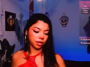 ivonyrose_