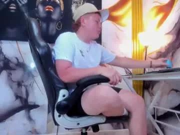 j_p_ruszo_777 on Chaturbate 