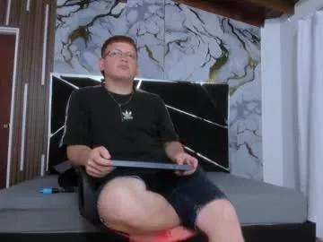 j_p_ruszo_777 on Chaturbate 