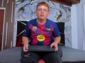 j_p_ruszo_777 on Chaturbate