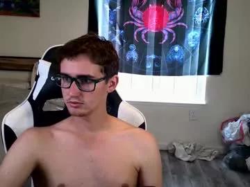 Chaturbate jack_jerk2 is Freechat jack_jerk2 — Goal: cumshot #findom #walletdrainer #young #bigdick #horny - Next Goal: CUMSHOT