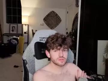 jamacky on Chaturbate 