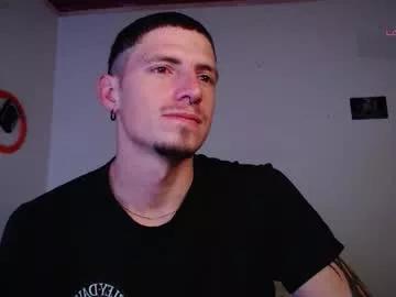 jamesss____