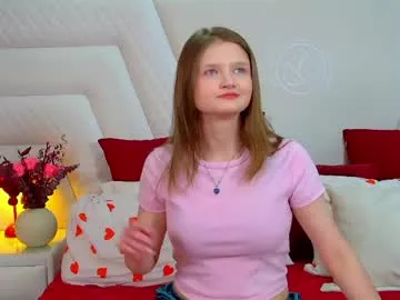 janerosen