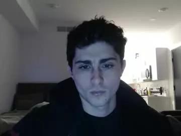 Chaturbate jasonfucksxxx  is Freechat  jasonfucksxxx — Jasonfucksxxx's room #new #bigcock #bigballs #jock