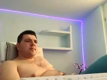 jasonjacks8