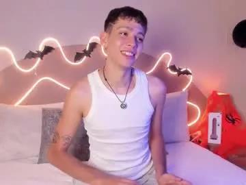 jasson_smit