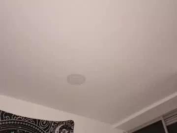 Freechat jay_marcos on Chaturbate