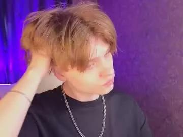 jeffre_y on Chaturbate 