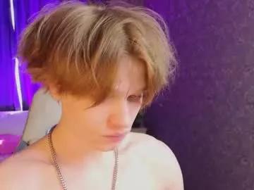 jeffre_y on Chaturbate 