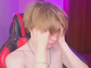 jeffre_y on Chaturbate 