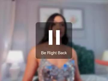 jenn_fit on Chaturbate 